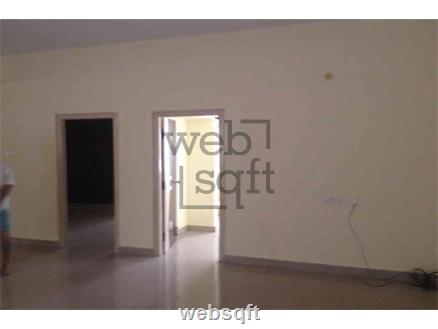 Apartment-flats for Sale in Manikonda